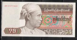 UNC 1985 年 美國 加拿大 CANADA 伊麗莎白二世 北美 海狸 楓葉 5 Cents 錢幣 歷史價格詳細信息