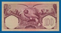 [珍藏世界]印尼1995年20000元P132全新品相 歷史價格詳細信息