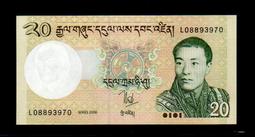 【低價外鈔】不丹 2011年 100Ngultrum皇室婚禮紀念鈔一枚，絕版少見~ 歷史價格詳細信息