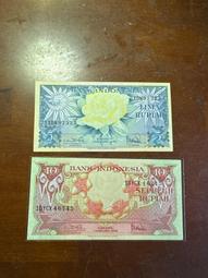 1959 Vintage Church Lithograph Jesus The Best Teacher 12 1/2&rdquo; Tall 歷史價格詳細信息