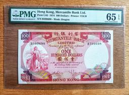 1974年發行 2披索紙幣 〔菲律賓紙幣〕 歷史價格詳細信息