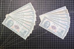 民國五十年 歷史價格詳細信息