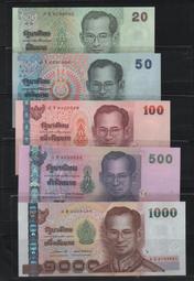 【低價外鈔】美國2013-17年10Dollars 美金 紙鈔一枚(彩色版本) 歷史價格詳細信息