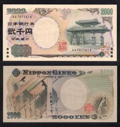千禧年 2000年 1kg 1公斤 澳洲龍年銀幣 非 10oz 盎司 1oz 2000 澳大利亞 歷史價格詳細信息