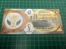 【現貨】卡通足療機腳底腿部按摩器穴位足底小腿揉捏毛絨加熱家用足部禮物 歷史價格詳細信息