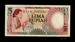 【低價外鈔】印尼 2010 年 Rp10000 印尼盾 紙鈔一枚 ，干欄式高腳屋建築圖案，絕版少見~ 歷史價格詳細信息