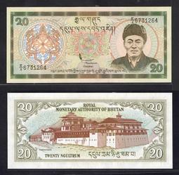 P23 20號 行動電源 矽膠保護套 線材收納 歷史價格詳細信息