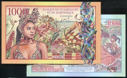 【塑膠鈔】Philippines(菲律賓), P230a 動物 , 1000-PESO , 2022 ,品相全新UNC# 歷史價格詳細信息