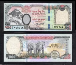 P-75b馬達加斯加500法郎C冠全新UNC外國錢幣保真收藏Madagascar#紙幣#錢幣#外幣 歷史價格詳細信息