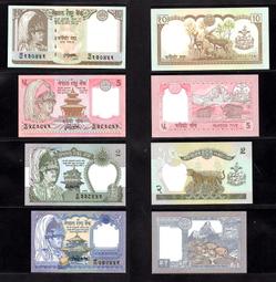 尼泊爾全新 數三號5678 歷史價格詳細信息