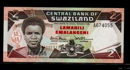 少見1987年希臘舊版鈔1000dra（太陽神） 歷史價格詳細信息