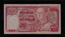 490鎖電櫃鎖機箱鎖平面彈跳式鎖彈子鎖配電箱設備鎖機櫃電櫃門鎖 歷史價格詳細信息