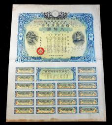 【BJ105】通勤包大容量包包 秋季新款流行單肩腋下包 休閒洋氣格托特包 簡約時尚 度假旅遊 肩背包 側背包 歷史價格詳細信息