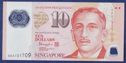 現貨.全新臺灣元山y.s 4010 12v 0.055a 2線 超靜音風扇 fd124010ls 歷史價格詳細信息