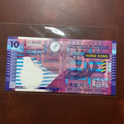 Hong Kong Architecture -9783791313245 絕版英文設計書 [建築人設計人的店-上博圖書] 歷史價格詳細信息