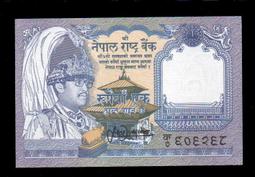 【低價外鈔】馬爾地夫 2015~22年 5~100Rufiyaa 塑膠鈔七枚全套一組，少見~ 歷史價格詳細信息