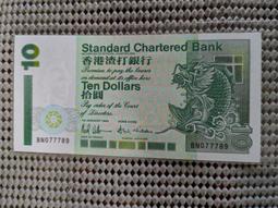 1993年大熊貓紀念幣，PCGS PL66RD184 歷史價格詳細信息