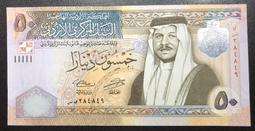 旦后剛評回來的現貨 1996年香港回歸第二組1盎司精制銀幣4452 歷史價格詳細信息