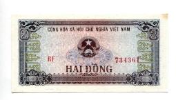 Viet Huong 湯塊／調味粉(74g) 【小三美日】 DS009565 歷史價格詳細信息