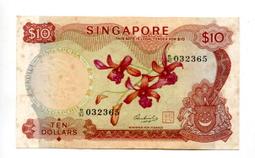[富國]外鈔Singapore新加坡1997(ND)年2dollarsP34 歷史價格詳細信息