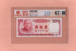 1987台灣古早特攝怪獸 大蛇王 雙版本 歷史價格詳細信息