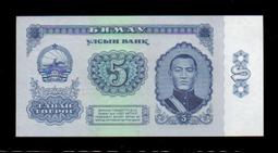 【低價外鈔】葡萄牙1966年 500Escudos 紙鈔一枚，絕版少見 (UNC新鈔)(243) 歷史價格詳細信息