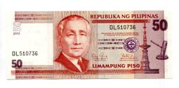 [富國]外鈔Philippines菲律賓1969年50pesosP146b 歷史價格詳細信息