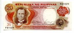 [富國]外鈔Philippines菲律賓1969年50pesosP146b 歷史價格詳細信息