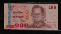 579樂積木 第三方 驚奇隊長Shazam 現貨袋裝 非樂高LEGO相容76017超級英雄復仇者聯盟蟻人鋼鐵人 歷史價格詳細信息