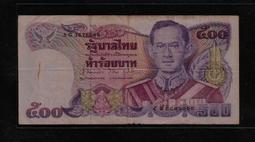 580 青葉牌高級鋁門鉤鎖 1200型鋁門鎖（扁平鑰匙 鎖心長38mm）拉門鉤 拉門鎖 鉤鎖 紗門鎖 歷史價格詳細信息