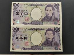 *沁猜美* 新版香港港幣紙鈔 上海匯豐三張一組(品相極佳) 歷史價格詳細信息