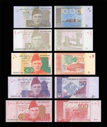 一組5枚經典珍藏中油火炬圖案之紀念章(使用過的舊品) 歷史價格詳細信息