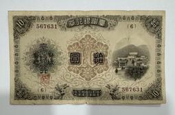 台灣10圓(10元)紀念幣,光復50/新台幣50/千禧年(龍)/建國90年/經國百年/蔣渭水,未流通UNC或帶光好品 歷史價格詳細信息