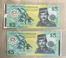 1996年5盎司三國演義 三英戰呂布 原封全品 不想評級有興495495 歷史價格詳細信息