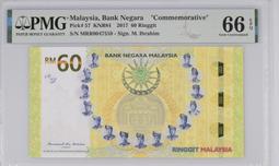 2017獨家NEW★塔羅事典☆孟小靖的塔羅博物館《可愛塔羅牌 Cute &amp; Easy tarot》10週年。限量500套 歷史價格詳細信息