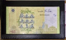 2017獨家NEW★塔羅事典☆孟小靖的塔羅博物館《可愛塔羅牌 Cute &amp; Easy tarot》10週年。限量500套 歷史價格詳細信息