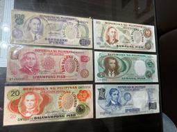 福利品勿議價-58年馬祖伍拾圓 歷史價格詳細信息