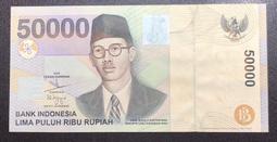 50,000 Ultra Pro Penny Soft Sleeves for Standard Sized Sports Cards PREMIUM. 歷史價格詳細信息