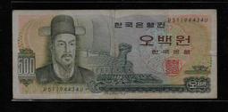 79年版外匯券各面額全套 歷史價格詳細信息