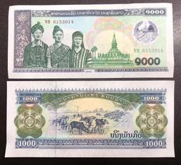 Kip Moore 皮克摩爾 狂野鄉村CD，新世代鄉村天王 睽違三年全新大碟，正版全新 歷史價格詳細信息