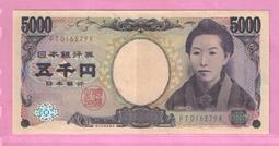 舊鈔 日本銀行券 大日本帝國 拾錢 10錢 6 歷史價格詳細信息