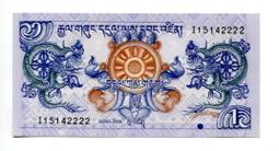 [富國]外鈔Bhutan不丹2013年10ngultrum-Pnew 歷史價格詳細信息