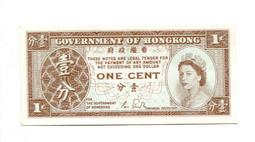 [富國]外鈔Hong Kong香港匯豐1976-78年10dollarsP182共3張齊售* 歷史價格詳細信息