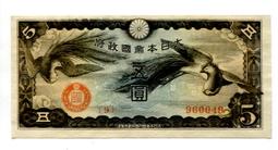 [富國]外鈔Japan日本昭和13年(1938年)50錢-P58 歷史價格詳細信息