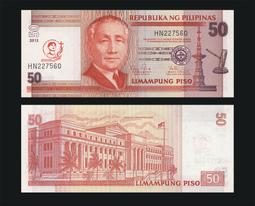 加拿大菲律賓中國臺灣三相干式隔離變壓器380v變575vsg-25k 歷史價格詳細信息