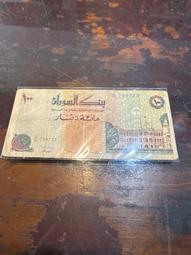 1994年蘇聯共和國10萬盧布，詳如上图。僅此乙張，值得收藏。 歷史價格詳細信息