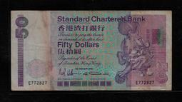 香港1990年2元 貳圓錢幣 歷史價格詳細信息