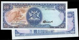 【TRiNiDAD】山本信博 Valero Type2 飛鏢組 歷史價格詳細信息