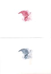 1963 OUR LORD JESUS CHRIST, NOVENA, CONSECRATION LITANY SACRED HEART BOOK #ME 歷史價格詳細信息