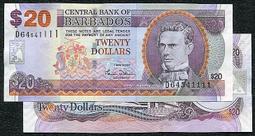 UNC全新 P-69 緬甸1996年1元 亞洲紙幣 號碼隨機#紙幣#硬幣#外幣# 凱隆世界錢 歷史價格詳細信息